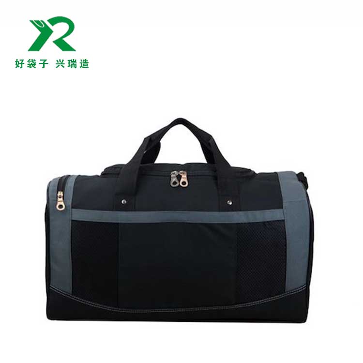 工具包-0006 (2)